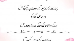 Kevadpidu_20250523_082006_0000.jpg