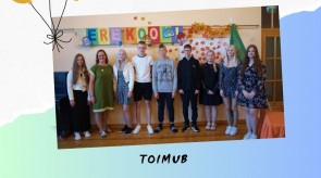 Krootuse_kooli_lopuaktus.jpg