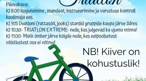 Triatlon.jpg